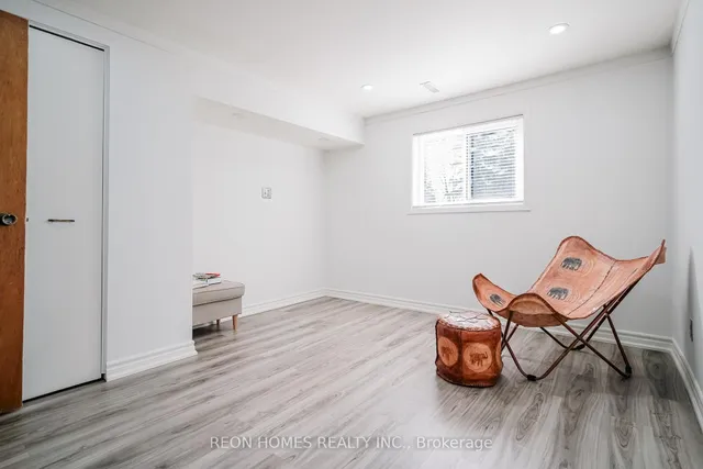 Additional image 29 of 50 Chapais Cres