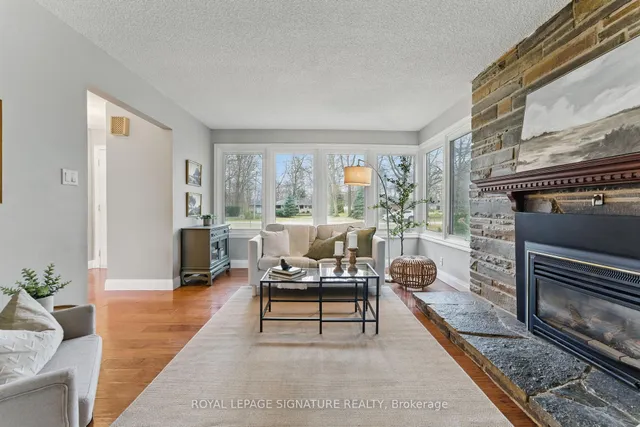 Additional image 7 of 281 Halton Ave