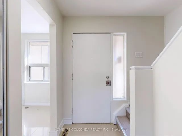 Additional image 2 of 244 John Garland Blvd Unit 38