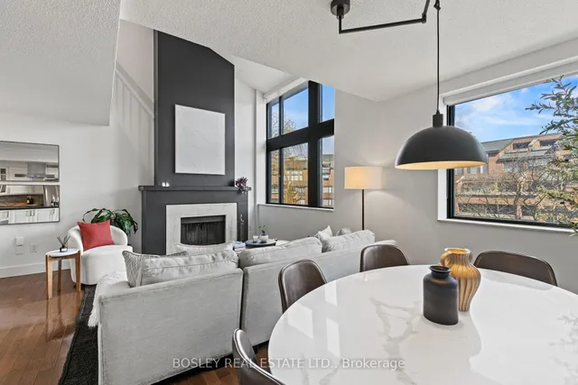 Additional image 7 of 1555 Avenue Rd Unit A504