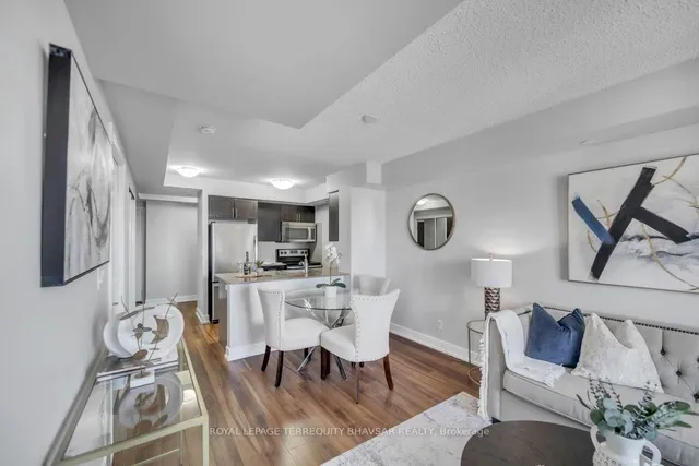 Additional image 5 of 6 Eva Rd Unit 2111