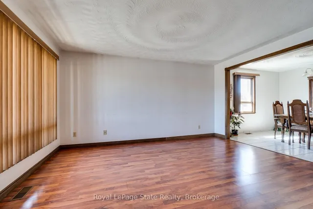 Additional image 8 of 239 Millen Rd