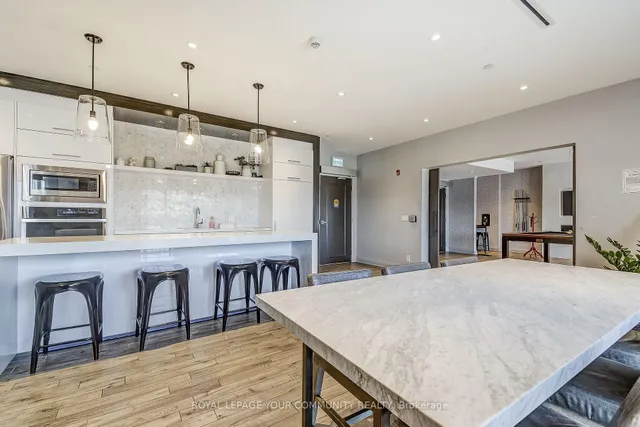 Additional image 24 of 102 Grovewood Common Circ Unit 110