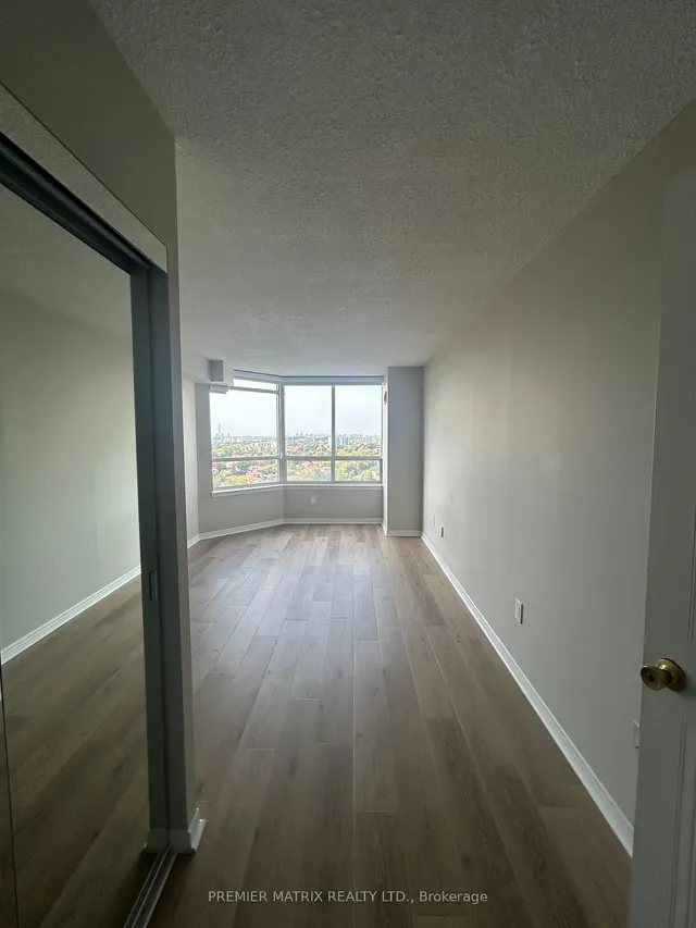 Additional image 14 of 3 Greystone Walk Dr Unit 1421