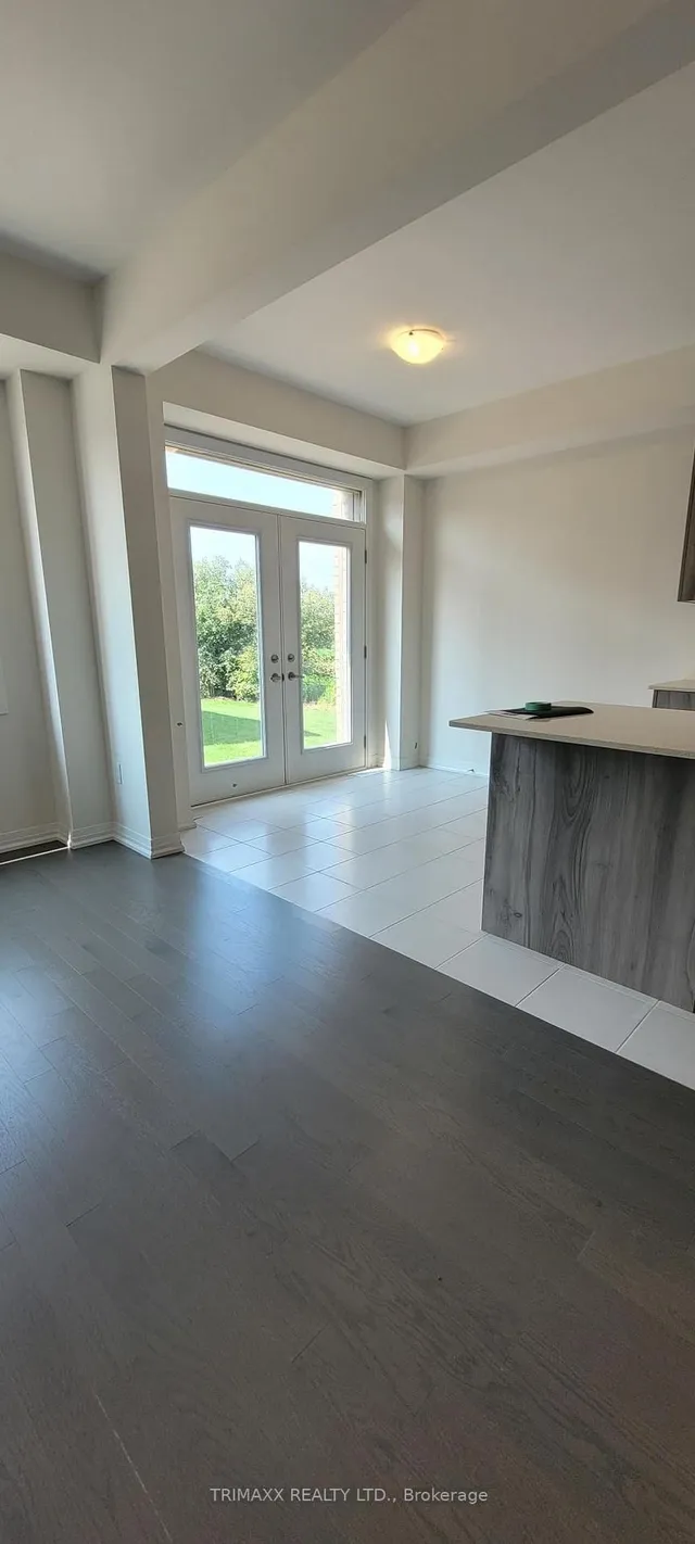 Additional image 4 of 10 Freedom Cres