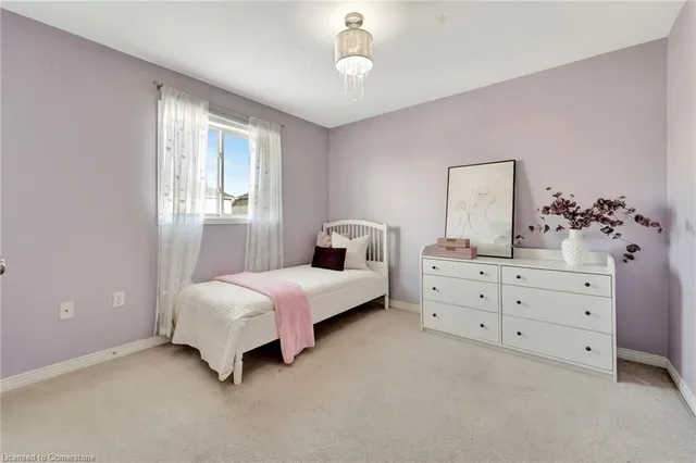 Additional image 27 of 7 Bocelli Cres