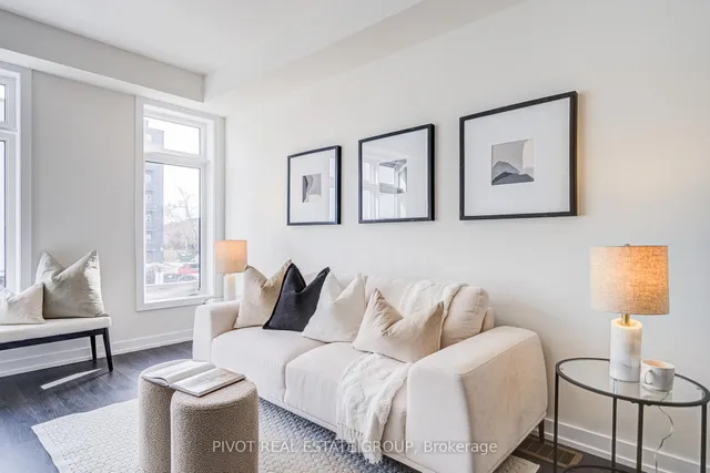 Additional image 18 of 24 Akil Thomas Gdns