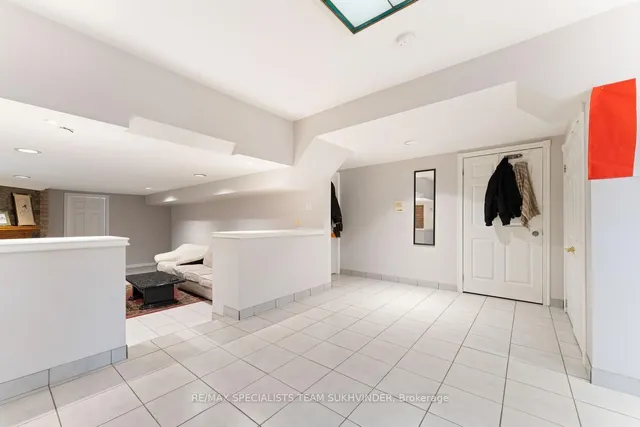 Additional image 38 of 22 Bowman Ave