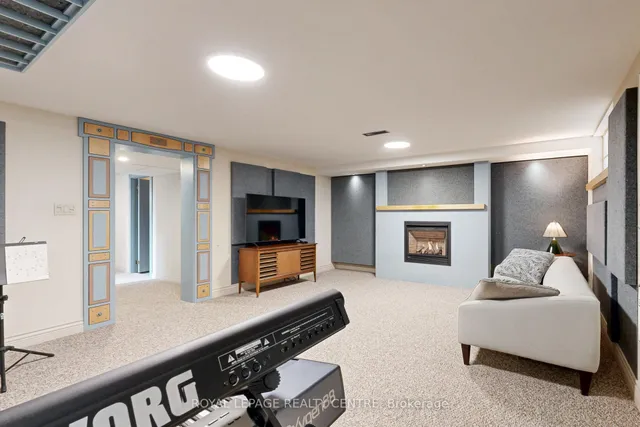 Additional image 30 of 23 Templar Dr