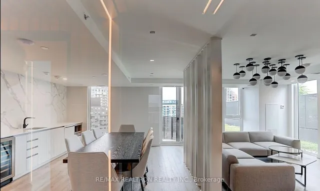 Additional image 17 of 30 Tretti Way Unit 602