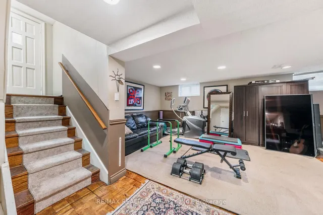 Additional image 25 of 23 Allingham Gdns