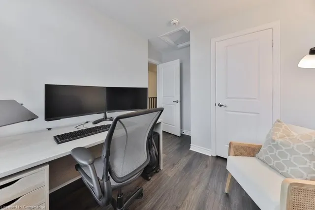 Additional image 36 of 34 Borers Creek Cir