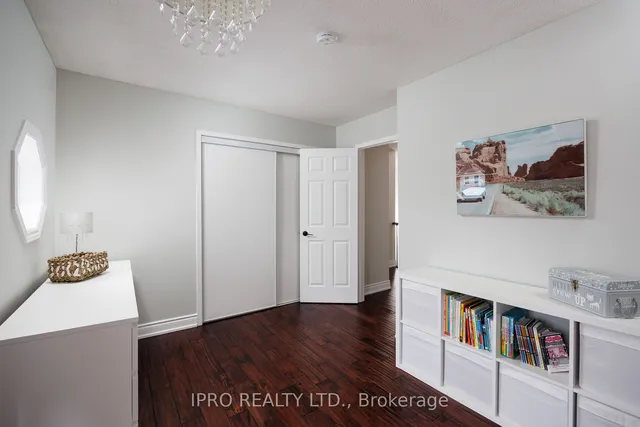 Additional image 31 of 1017 Freeman Tr