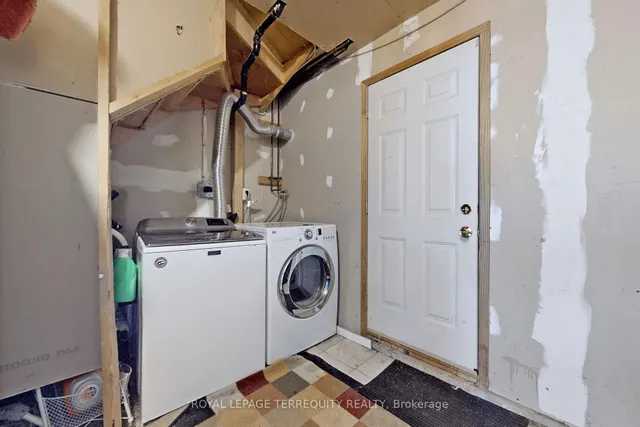 Additional image 35 of 49 Rivers Edge Dr