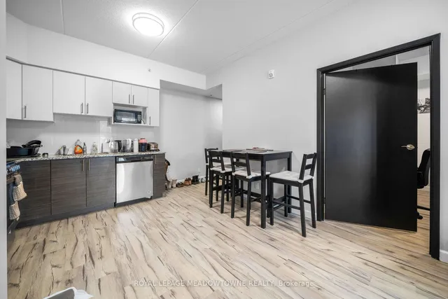 Additional image 8 of 77 Leland St Unit 213