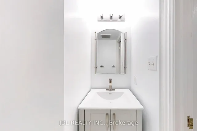 Additional image 16 of 108 Finch Ave Unit B21