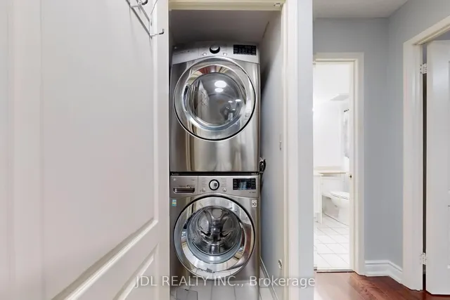 Additional image 31 of 108 Finch Ave Unit B21