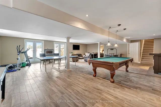 Additional image 22 of 128 Carlisle Rd