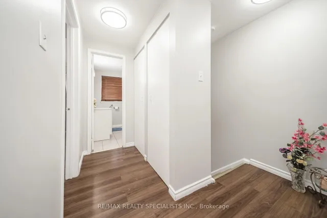 Additional image 27 of 308 Fleetwood Cres