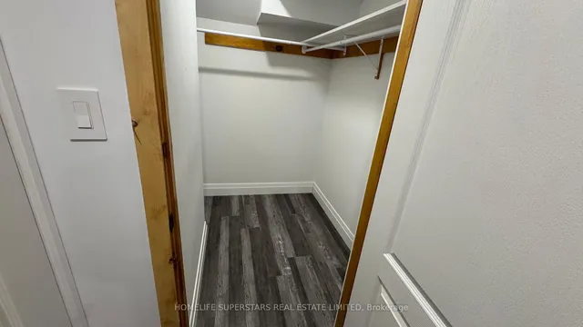 Additional image 31 of 159 Richvale Dr