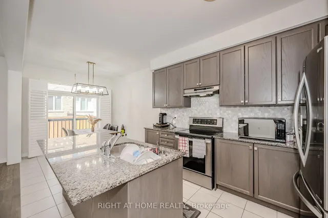 Additional image 14 of 30 Brent Stephens Way