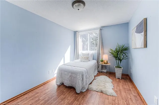 Additional image 21 of 30 Avalon Pl Unit 108
