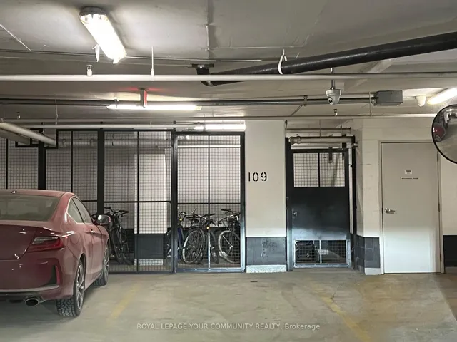 Additional image 22 of 1190 Dundas St Unit 903