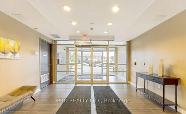 Additional image 4 of 1419 Costigan Rd Unit 101