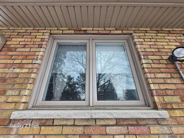 Additional image 33 of 50 Garside Cres