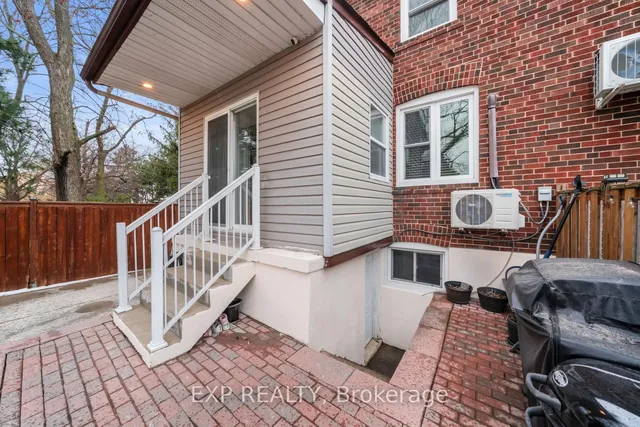 Additional image 21 of 2067 Eglinton Ave