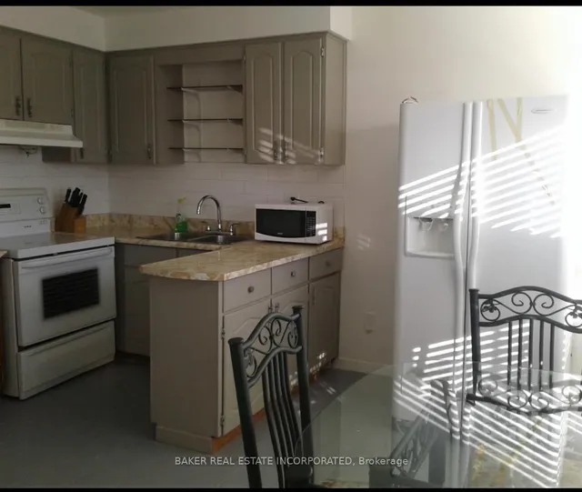 Additional image 5 of 4 Nordin Ave