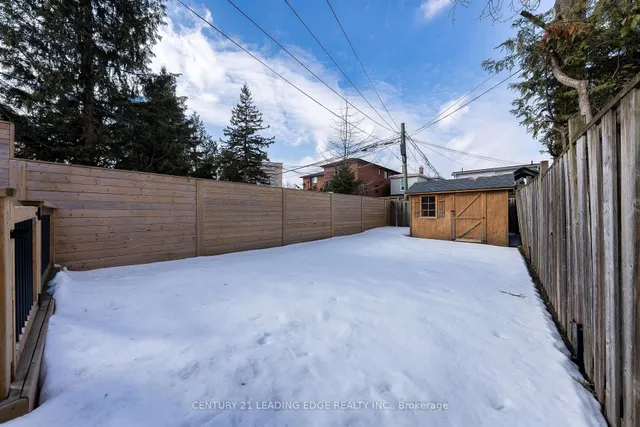 Additional image 39 of 32 Mortimer Ave