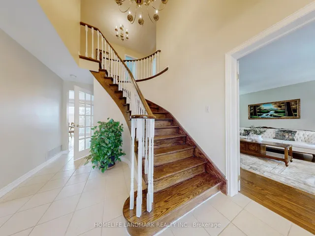 Additional image 18 of 63 Lambeth Sq