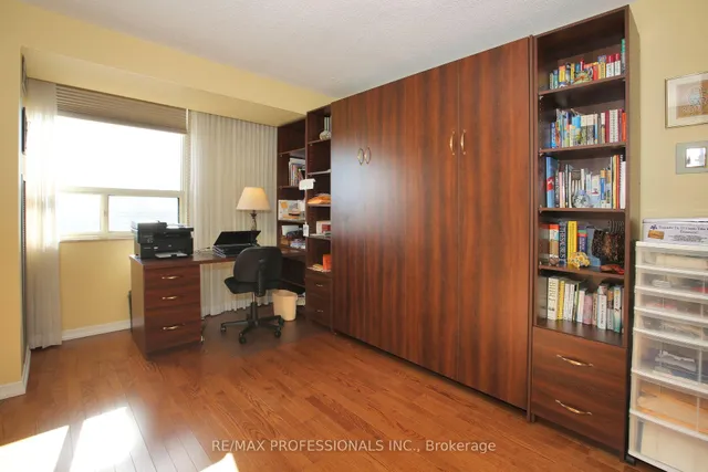 Additional image 19 of 1320 Islington Ave Unit 1802