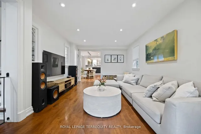 Additional image 6 of 60 Bushey Ave