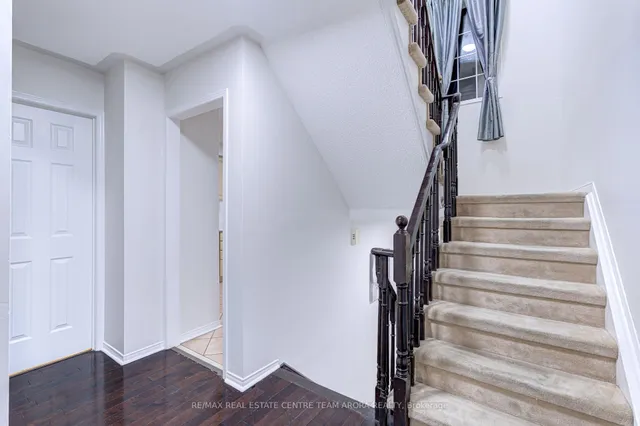 Additional image 7 of 9800 Mclaughlin Rd Unit 141