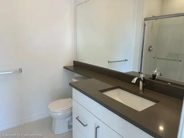 Additional image 18 of 175 Margaret Avenue Ave