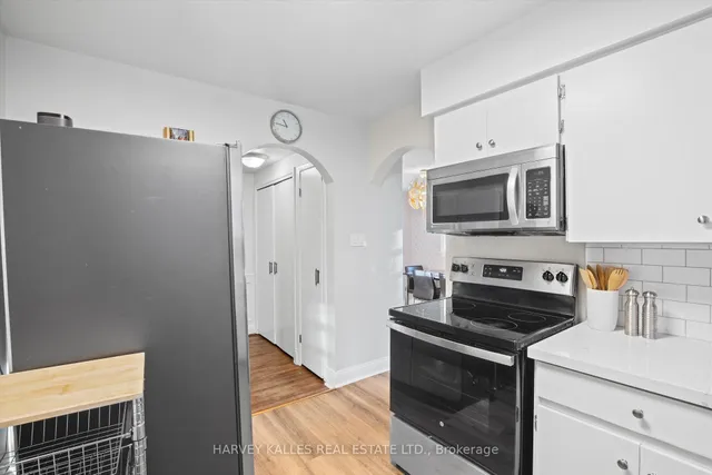 Additional image 14 of 14 Lawnhurst Blvd