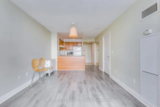 Additional image 8 of 60 Brian Harrison Way Unit 1001