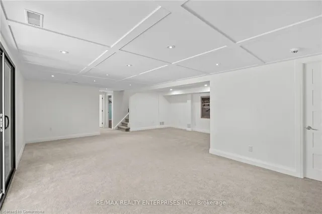 Additional image 23 of 75 Robinhood Dr