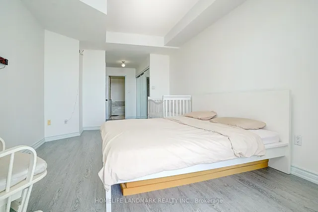 Additional image 7 of 168 Bonis Ave Unit 2214