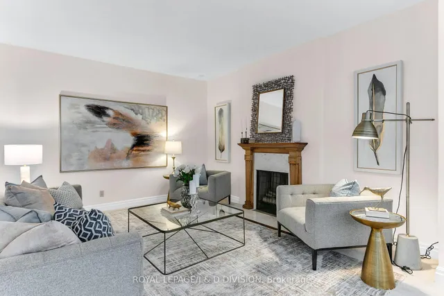 Additional image 10 of 98 Chaplin Cres