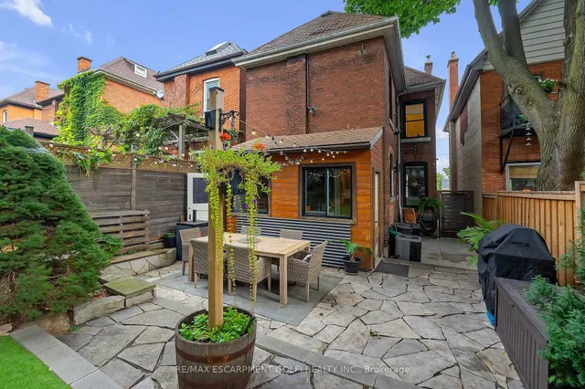 Additional image 34 of 181 Napier St