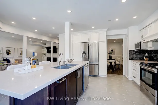 Additional image 16 of 4 Oak Knolls Cres