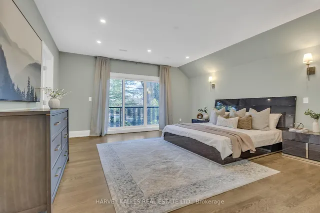 Additional image 47 of 29 Leland Ave