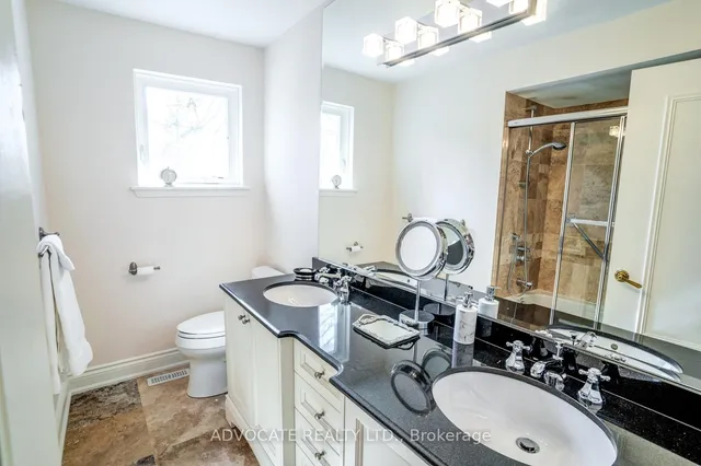 Additional image 20 of 7 Poplar Heights Dr