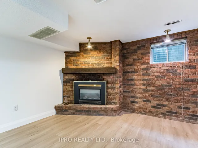 Additional image 19 of 3293 Havenwood Dr