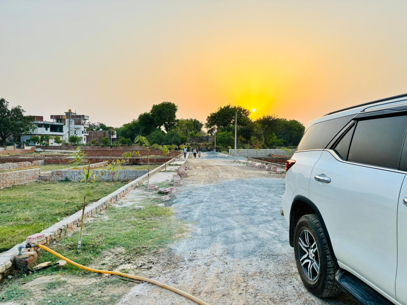 Additional image 2 of Baragaon, Varanasi