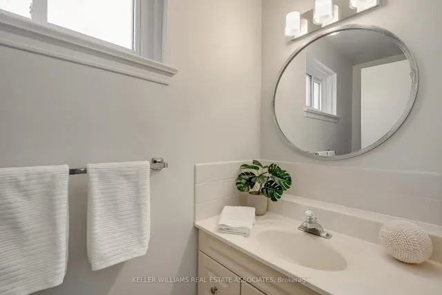 Additional image 17 of 7228 Ridgeland Cres