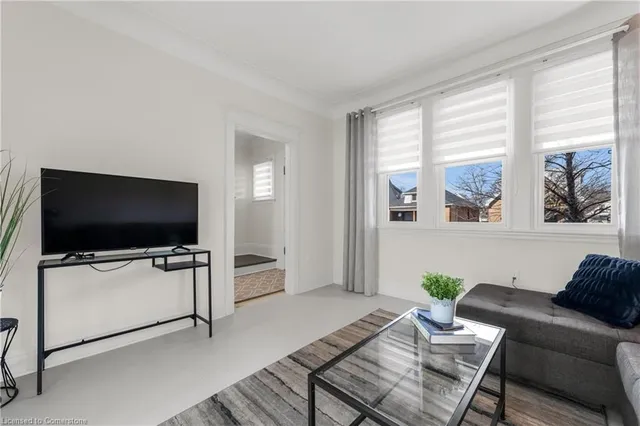 Additional image 17 of 152 Balmoral Ave